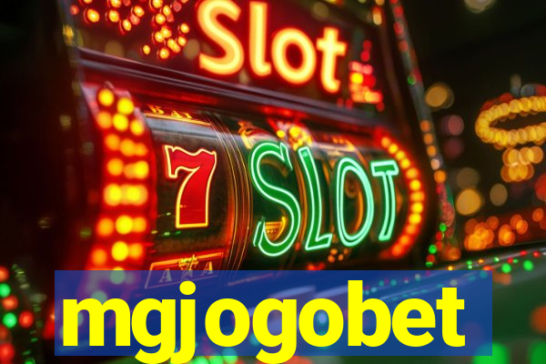 mgjogobet