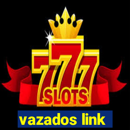 vazados link