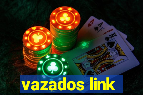 vazados link