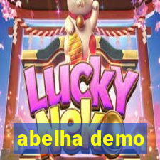 abelha demo