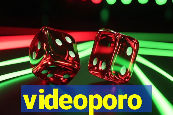 videoporo