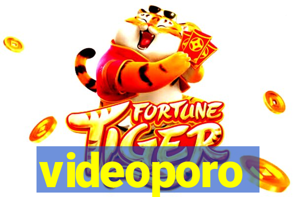 videoporo