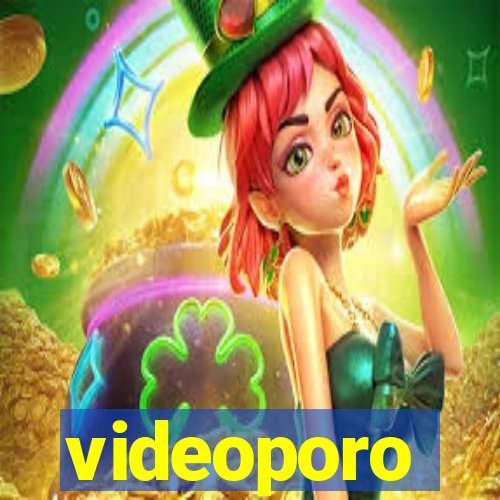 videoporo