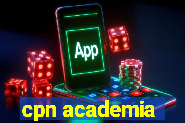 cpn academia