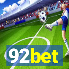 92bet