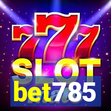 bet785