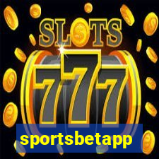 sportsbetapp