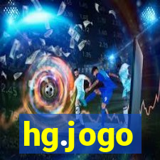 hg.jogo