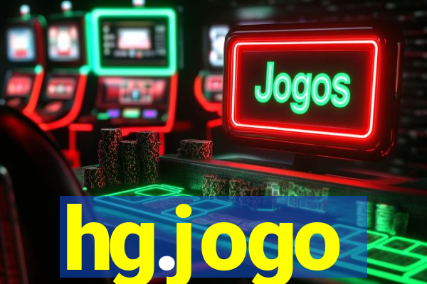 hg.jogo