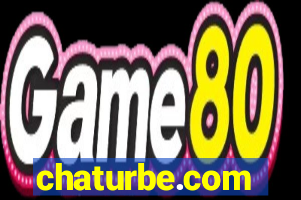 chaturbe.com