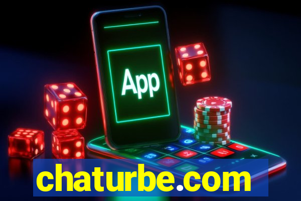 chaturbe.com