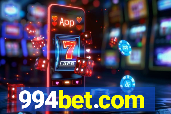 994bet.com