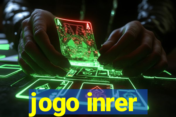 jogo inrer