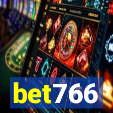 bet766