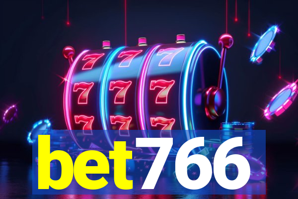 bet766