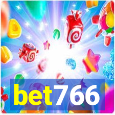 bet766