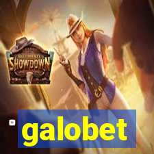 galobet