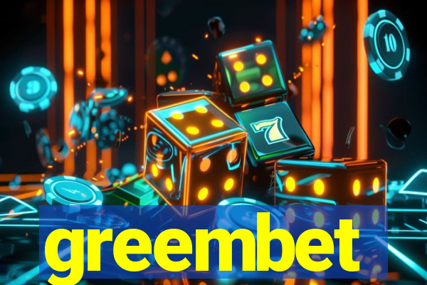 greembet