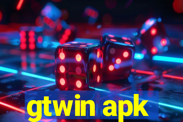 gtwin apk