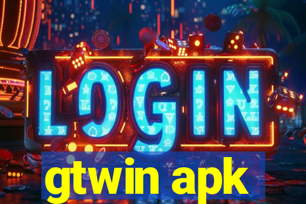 gtwin apk