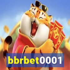 bbrbet0001