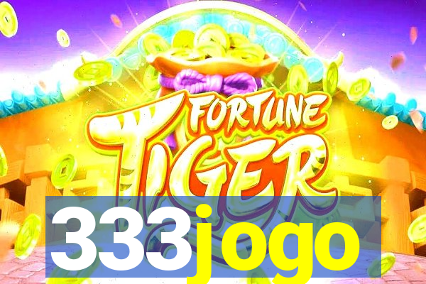 333jogo