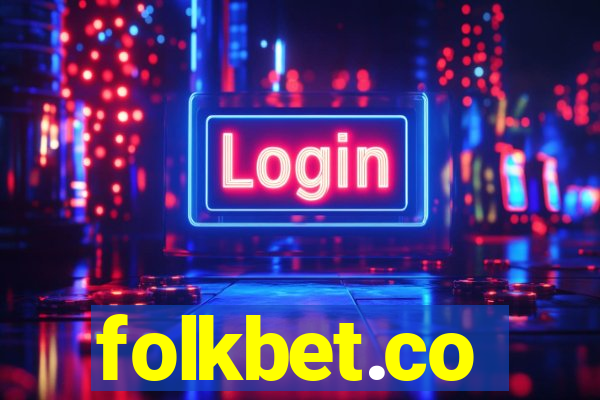 folkbet.co