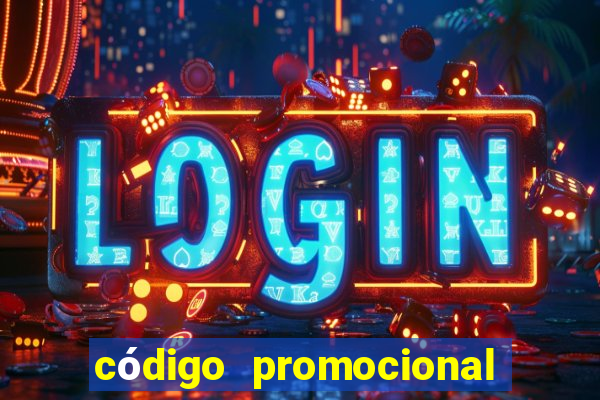 código promocional novibet chile