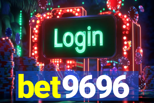 bet9696