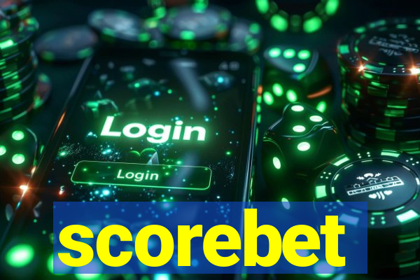 scorebet