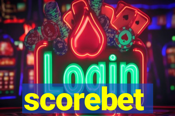 scorebet