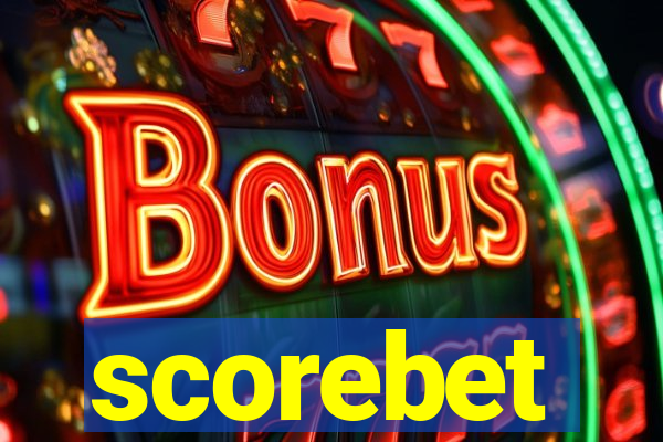 scorebet