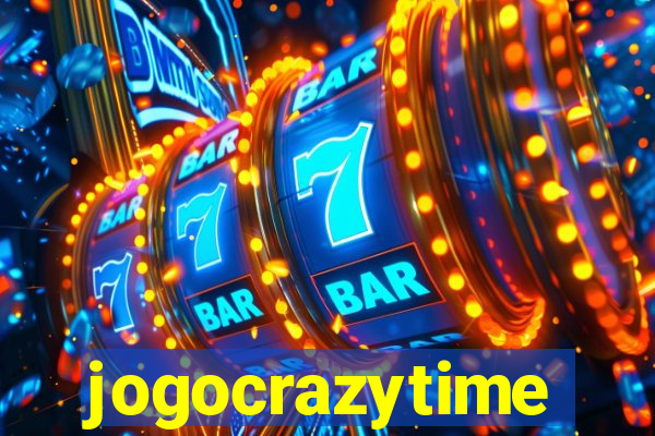 jogocrazytime