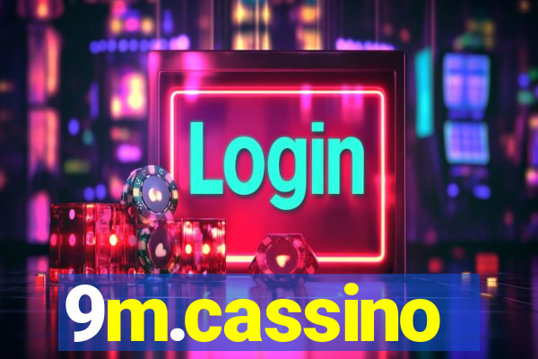 9m.cassino