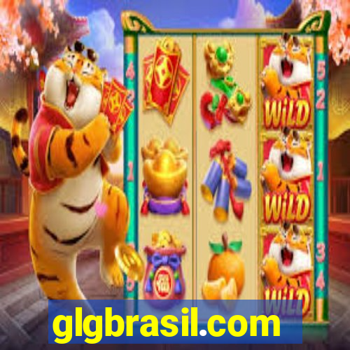 glgbrasil.com