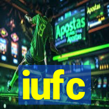 iufc