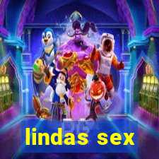 lindas sex