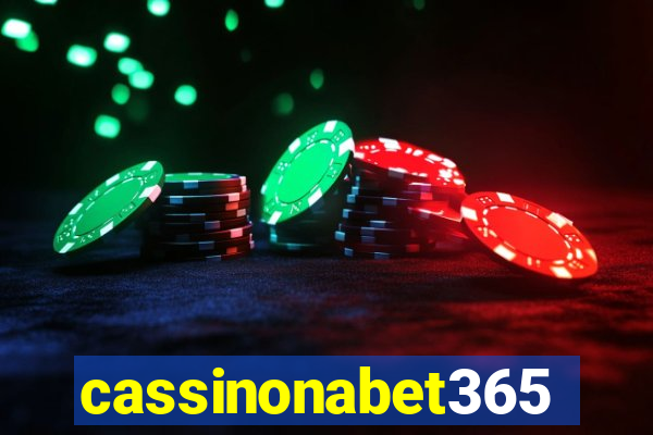 cassinonabet365