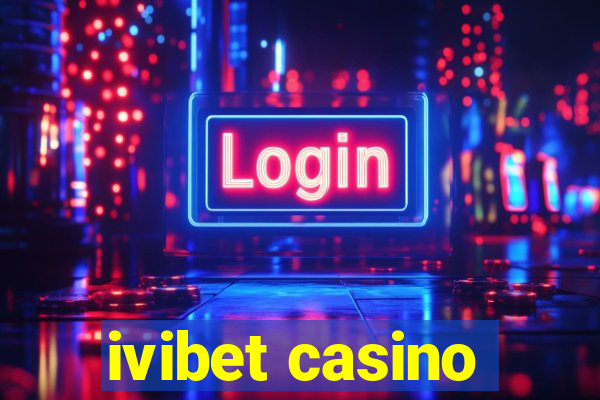 ivibet casino