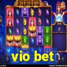 vio bet