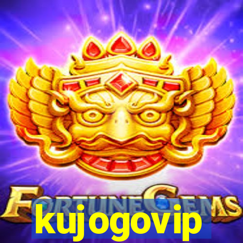 kujogovip