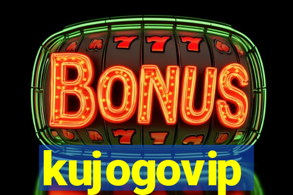 kujogovip