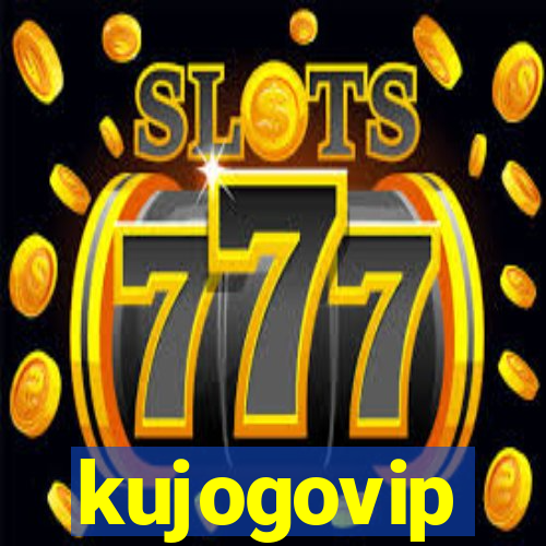 kujogovip