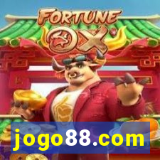 jogo88.com