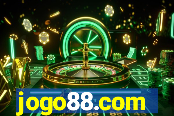 jogo88.com