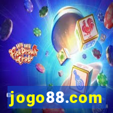 jogo88.com