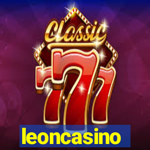 leoncasino