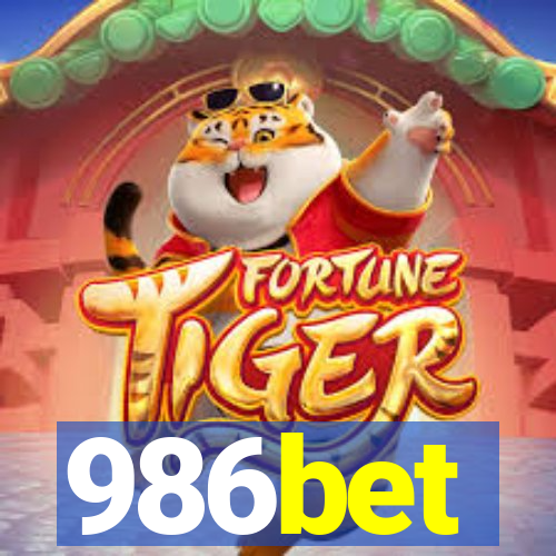 986bet