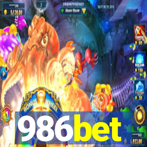 986bet