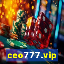 ceo777.vip